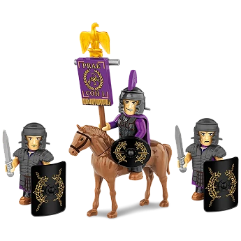 Gwardia Pretoriańska