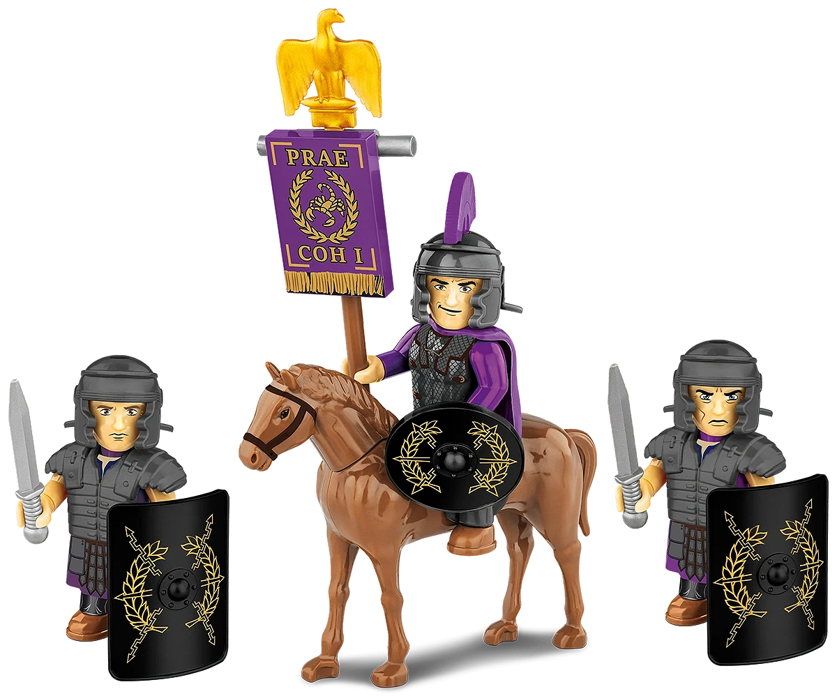 Gwardia Pretoriańska