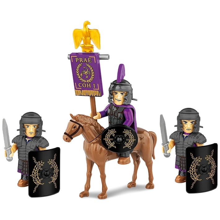 Gwardia Pretoriańska