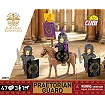 Gwardia Pretoriańska - fot. 2