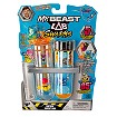 Mr Beast Lab - Rój Tuba 5 pack - fot. 11