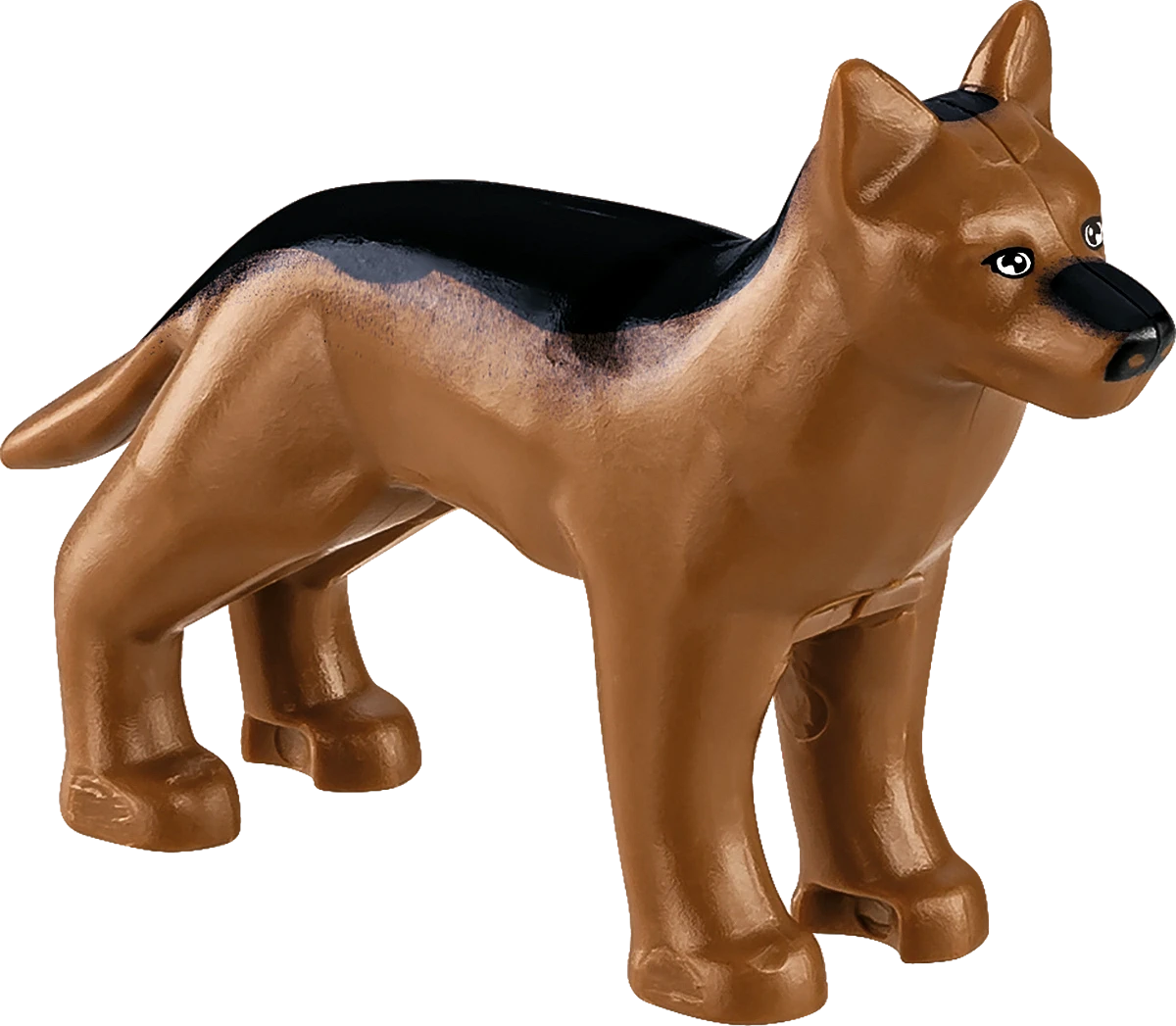 Volkswagen T2a Camper - fot. 9