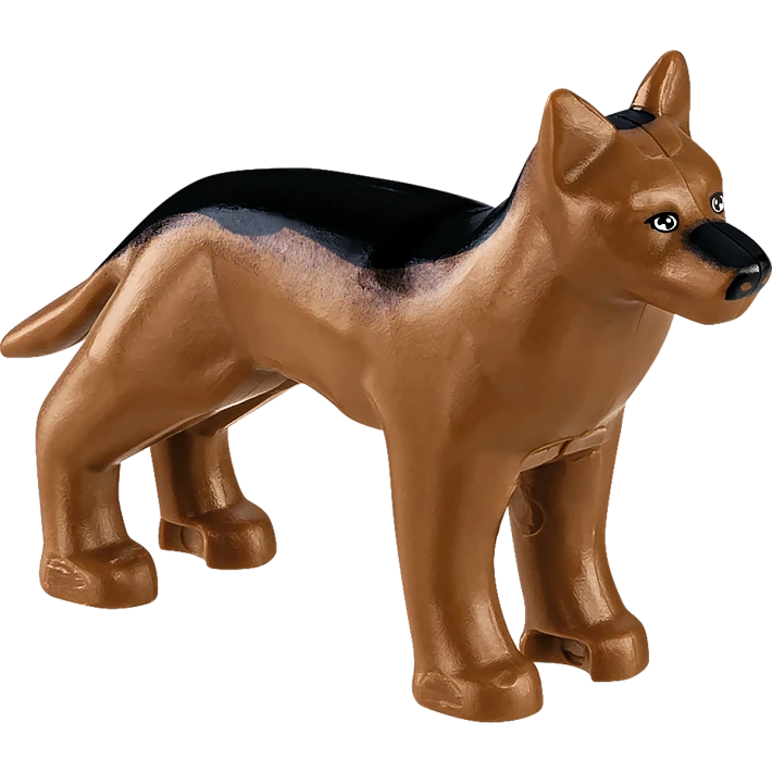 Volkswagen T2a Camper - fot. 9