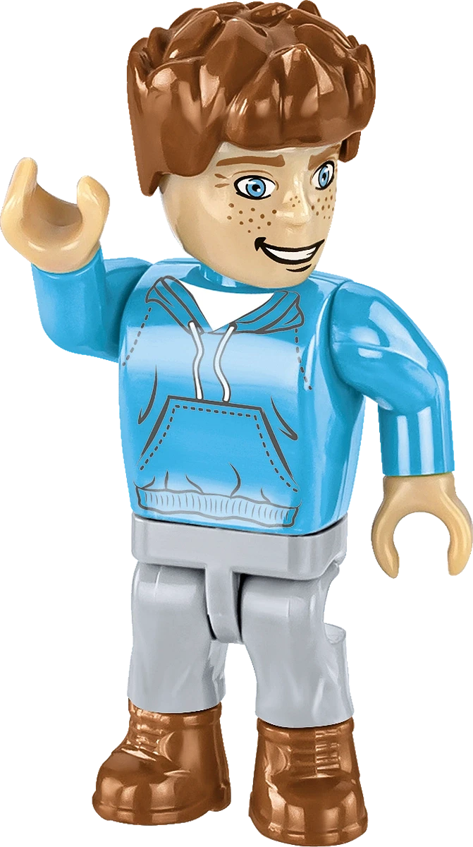 Volkswagen T2a Camper - fot. 7