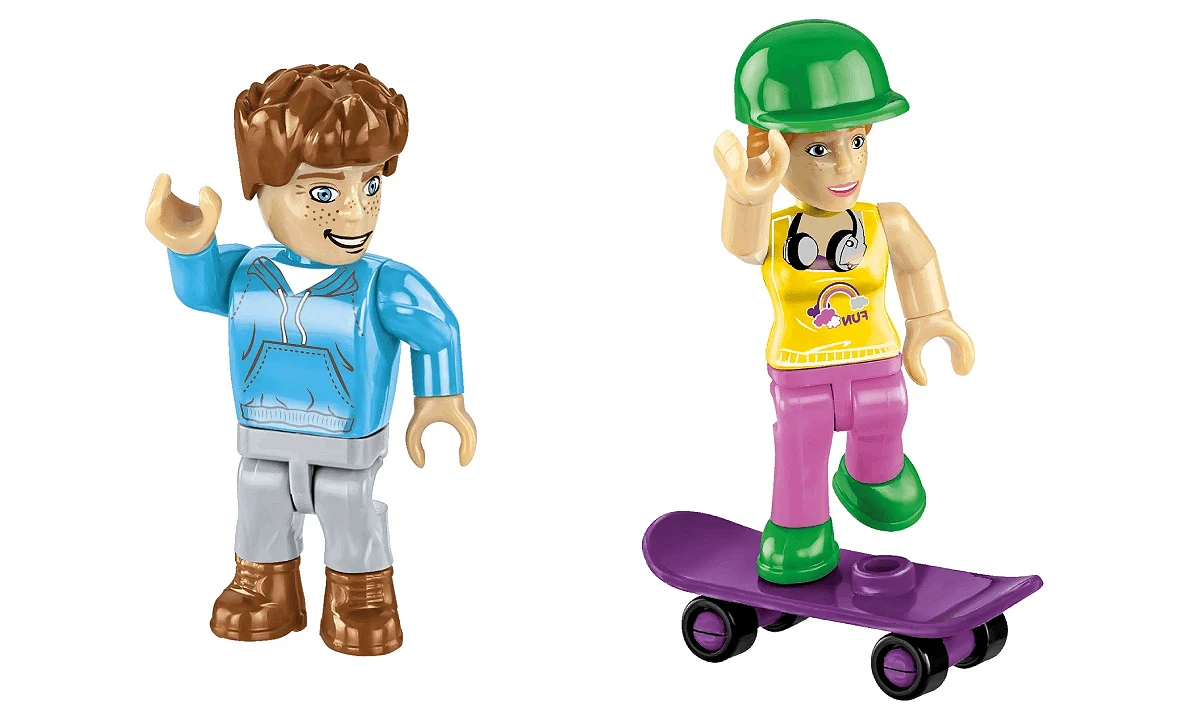 Volkswagen T2a Camper - fot. 6