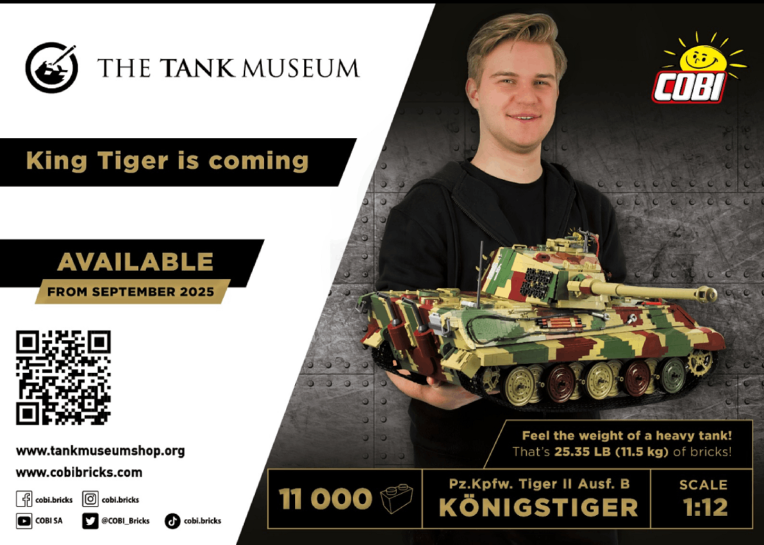 tygrys blog-2.png [387.36 KB]