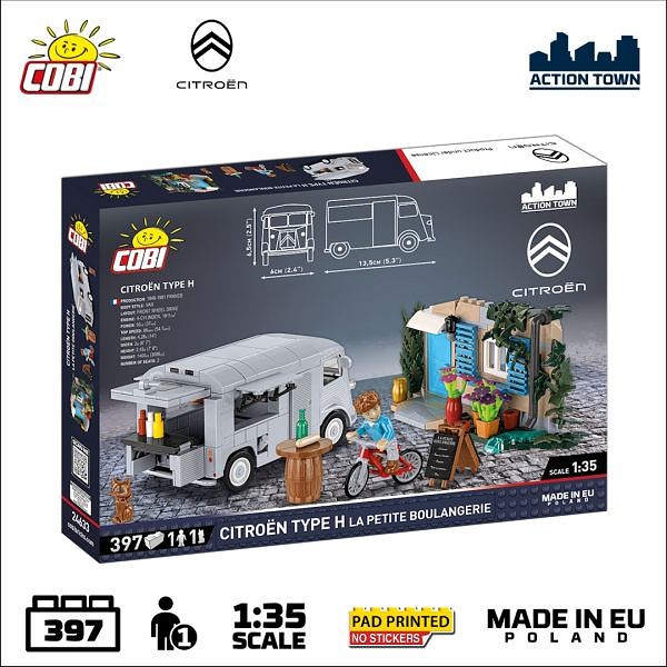 24633_4.jpg [69.34 KB]