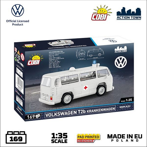 24619_3.jpg [60.92 KB]