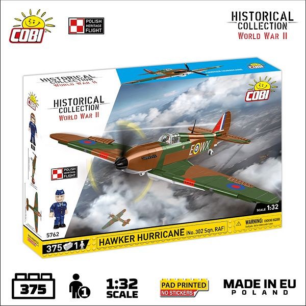 5762_5.jpg [65.81 KB]