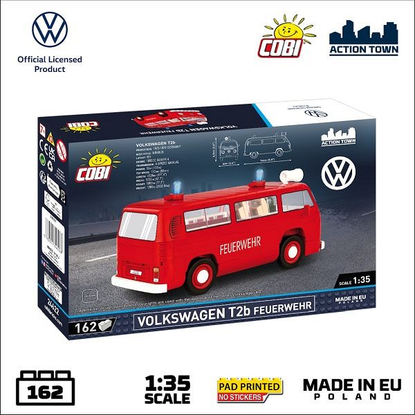 24622_3.jpg [61.93 KB]