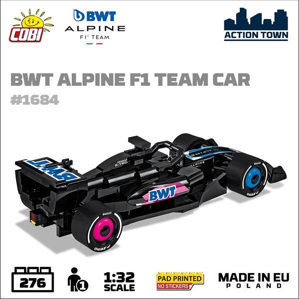 1684_2.jpg [49.87 KB]