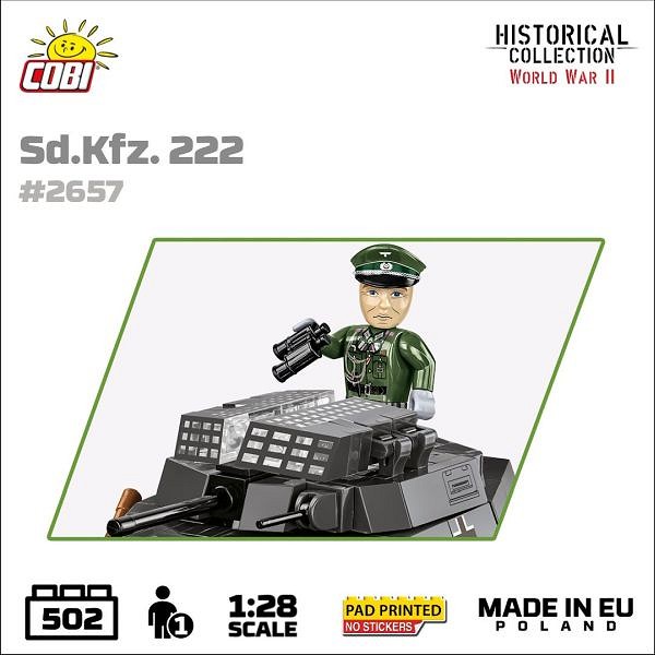 2657b.jpg [43.61 KB]