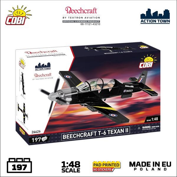 26626_4.jpg [56.60 KB]