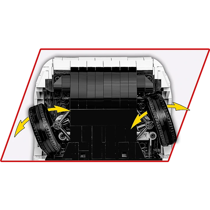 Lancia Delta HF Integrale EVO - Executive Edition - fot. 8