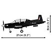 Beechcraft T-6 Texan II - fot. 6