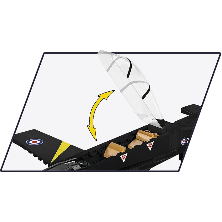 Beechcraft T-6 Texan II - fot. 4