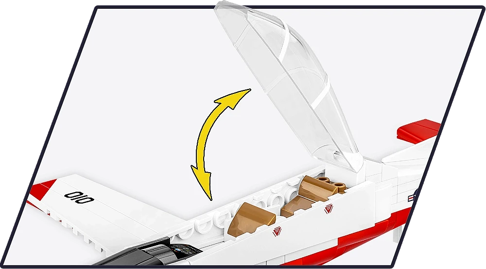 Beechcraft T-6 Texan II - fot. 4