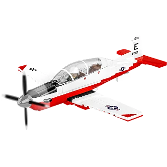 Beechcraft T-6 Texan II