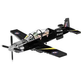 Beechcraft T-6 Texan II