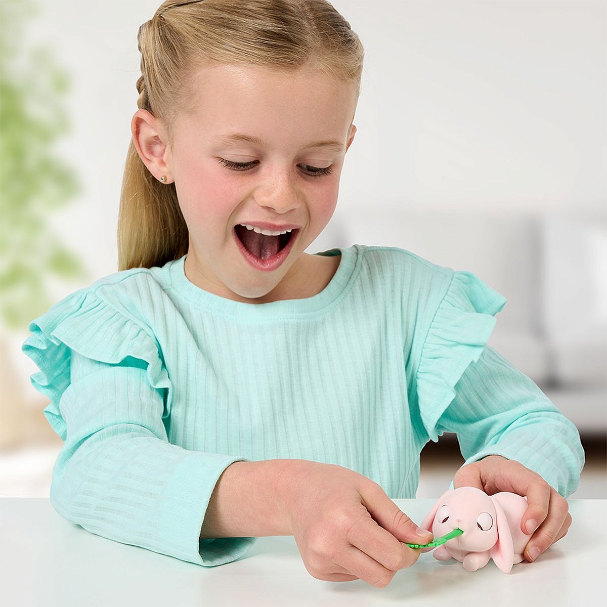 LLP Mama Suprise! Mini królik - fot. 12