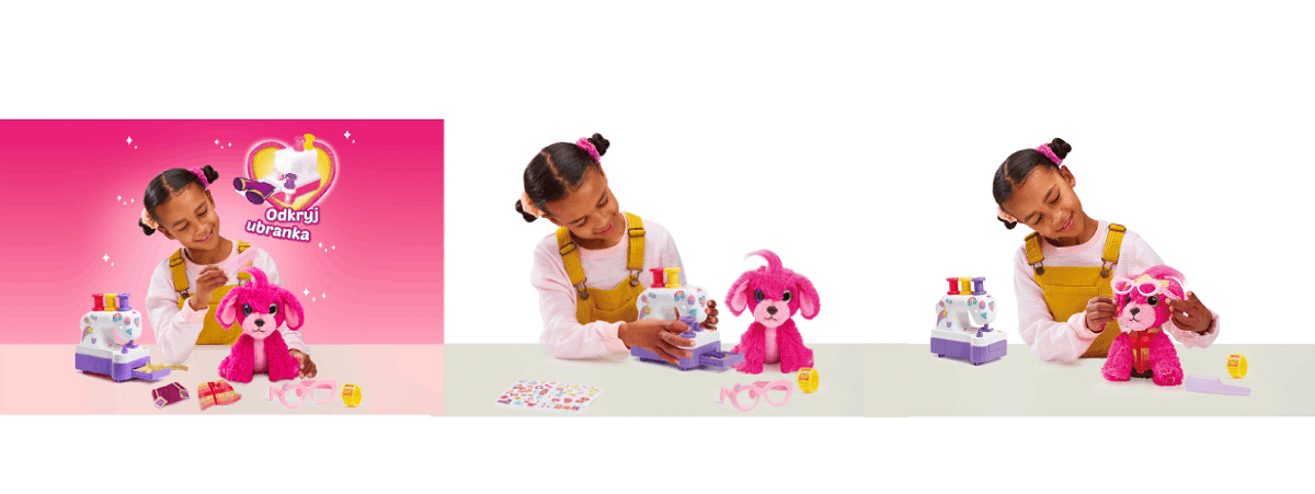 Sew Surprise MO-30172-a.png [137.74 KB]