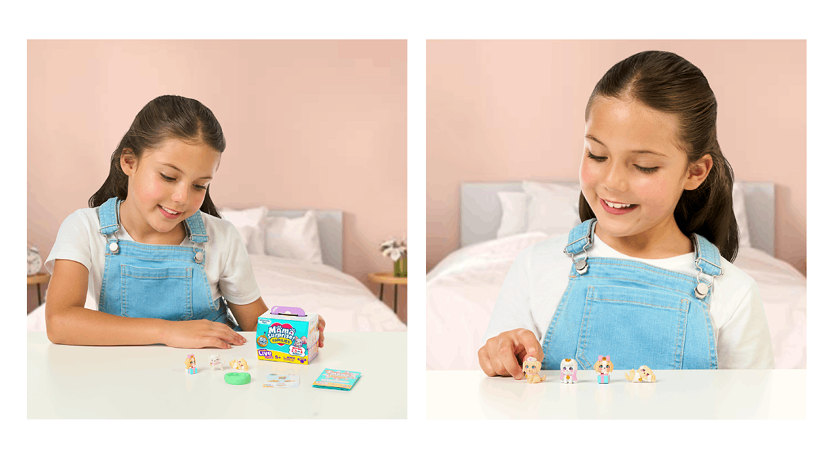 MO-26657-zaadoptuj szczeniaczka.png [290.30 KB]