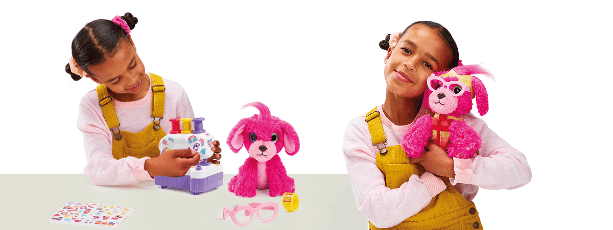 Sew Surprise MO-30172-b.png [212.73 KB]