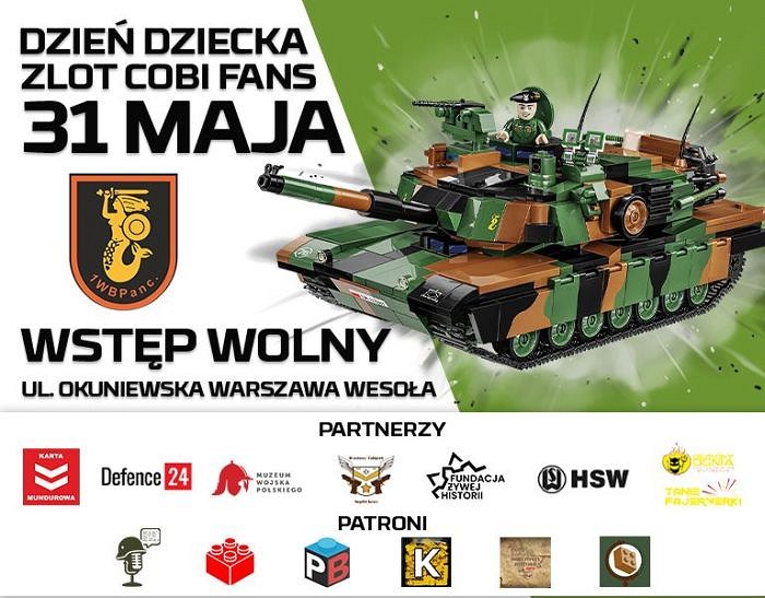 768x600_72ppi(1) (002).jpg [74.63 KB]