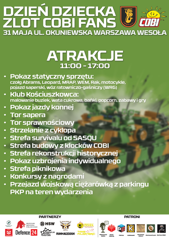 dzien_dziecka_plakat_final.png [402.49 KB]