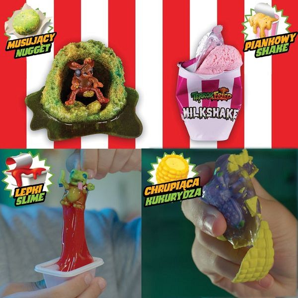 zawartość_cha-08091.jpg [58.84 KB]