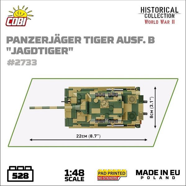 2733_3.jpg [43.51 KB]