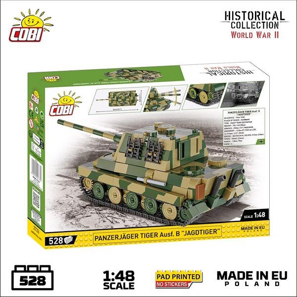 2733_6.jpg [69.77 KB]