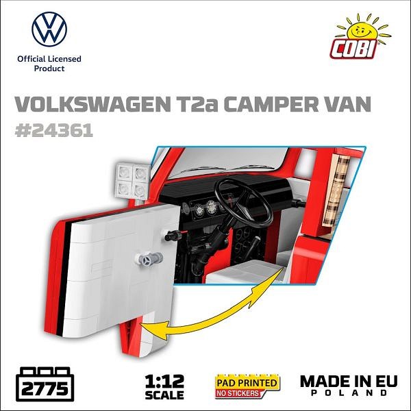 24361M.jpg [47.10 KB]