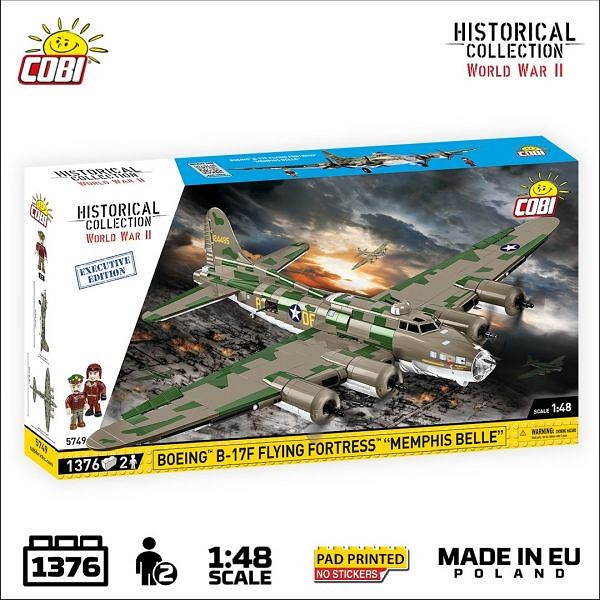 5749A.jpg [71.95 KB]