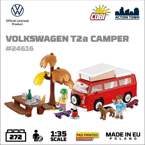 24616.jpg [55.92 KB]