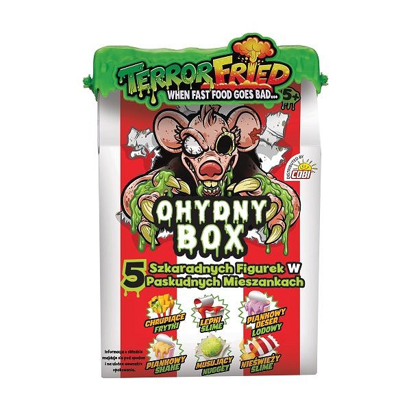 TerrorFried-08094-Ohydny box-box-rgb-72dpi.jpg [59.29 KB]