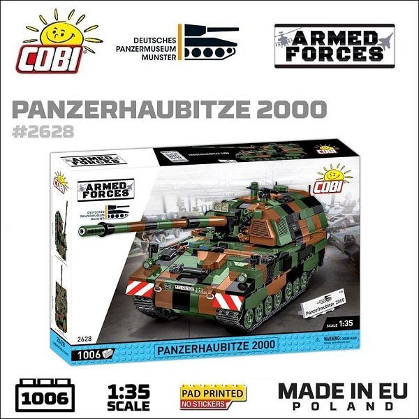 2628 1.jpg [69.91 KB]