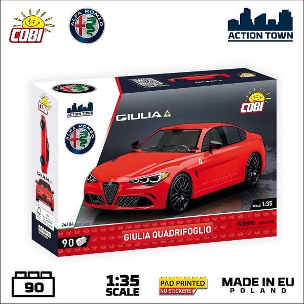 24604a.jpg [61.96 KB]