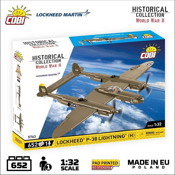 5763A.jpg [69.51 KB]