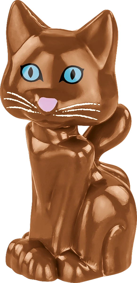 Volkswagen T2a Kombi - fot. 10