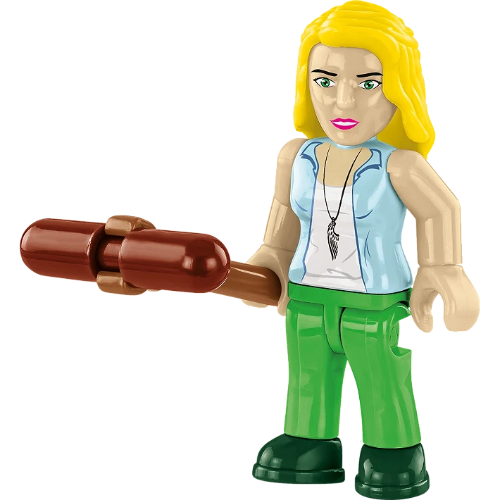 Volkswagen T2a Kombi - fot. 8