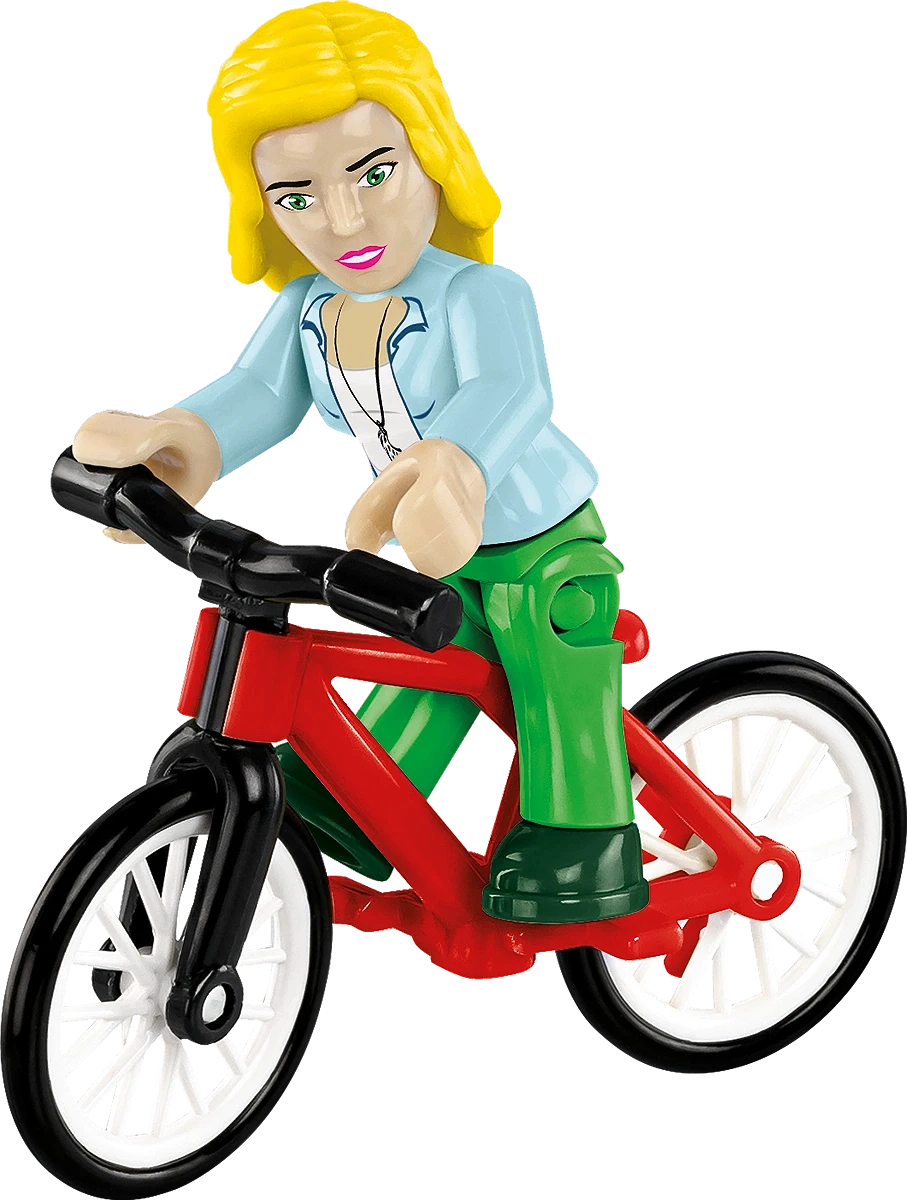 Volkswagen T2a Kombi - fot. 9