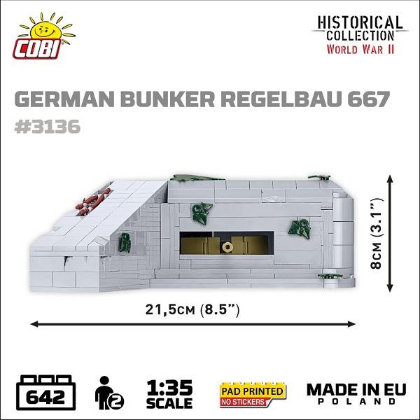 3136C.jpg [42.83 KB]