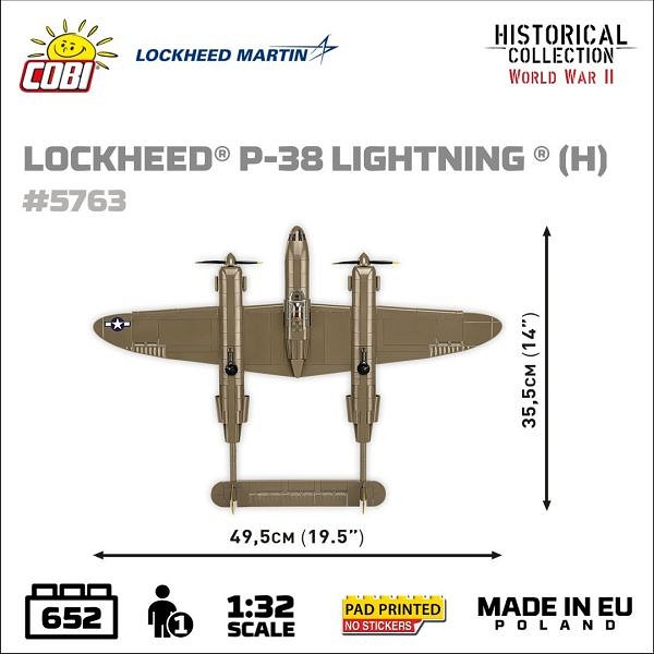 5763E.jpg [40.71 KB]