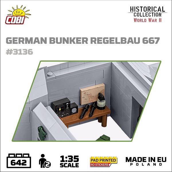 3136F.jpg [47.55 KB]