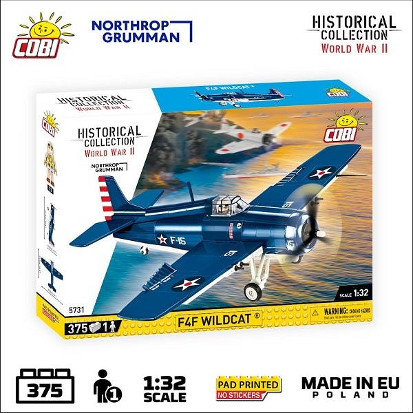 5731A.jpg [70.39 KB]