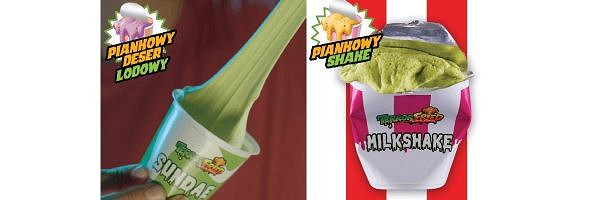 Zawartość TerrorFried CHA-08095-a.jpg [18.01 KB]