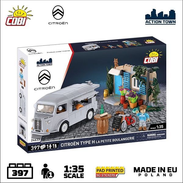 24633_3.jpg [67.62 KB]