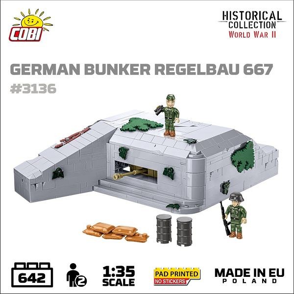 3136A.jpg [49.99 KB]