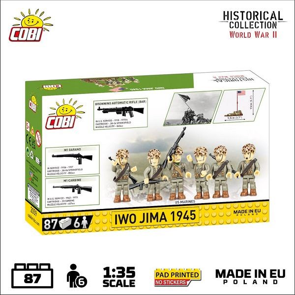 2059_3.jpg [61.76 KB]